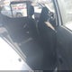 3N1CP5CV0NL493396 2022 Nissan Kicks Sv Xtronic Cvt auction photo thumbnail 8