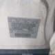 3N1CP5CV0NL493396 2022 Nissan Kicks Sv Xtronic Cvt auction photo thumbnail 9