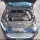 3FA6P0H75DR256248 2013 Ford Fusion Se auction photo thumbnail 10