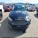 3FA6P0H75DR256248 2013 Ford Fusion Se auction photo thumbnail 12