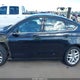 3FA6P0H75DR256248 2013 Ford Fusion Se auction photo thumbnail 14
