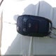 3FA6P0H75DR256248 2013 Ford Fusion Se auction photo thumbnail 11