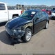 3FA6P0H75DR256248 2013 Ford Fusion Se auction photo thumbnail 2