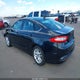 3FA6P0H75DR256248 2013 Ford Fusion Se auction photo thumbnail 3