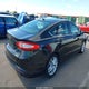 3FA6P0H75DR256248 2013 Ford Fusion Se auction photo thumbnail 4