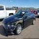 3FA6P0H75DR256248 2013 Ford Fusion Se auction photo thumbnail 6