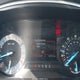 3FA6P0H75DR256248 2013 Ford Fusion Se auction photo thumbnail 7