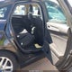 3FA6P0H75DR256248 2013 Ford Fusion Se auction photo thumbnail 8