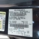 3FA6P0H75DR256248 2013 Ford Fusion Se auction photo thumbnail 9