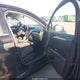 3FA6P0H75DR256248 2013 Ford Fusion Se auction photo thumbnail 5