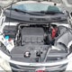 5FNRL5H99CB057897 2012 Honda Odyssey Touring/Touring Elite auction photo thumbnail 10