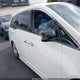 5FNRL5H99CB057897 2012 Honda Odyssey Touring/Touring Elite auction photo thumbnail 14