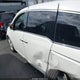 5FNRL5H99CB057897 2012 Honda Odyssey Touring/Touring Elite auction photo thumbnail 15
