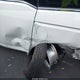 5FNRL5H99CB057897 2012 Honda Odyssey Touring/Touring Elite auction photo thumbnail 12