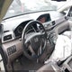 5FNRL5H99CB057897 2012 Honda Odyssey Touring/Touring Elite auction photo thumbnail 20