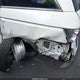 5FNRL5H99CB057897 2012 Honda Odyssey Touring/Touring Elite auction photo thumbnail 6
