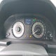 5FNRL5H99CB057897 2012 Honda Odyssey Touring/Touring Elite auction photo thumbnail 7