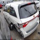 5FNRL5H99CB057897 2012 Honda Odyssey Touring/Touring Elite auction photo thumbnail 3