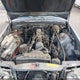 11612012014473 1980 Mercedes Benz 300 auction photo thumbnail 10