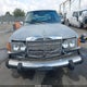 11612012014473 1980 Mercedes Benz 300 auction photo thumbnail 11