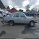 11612012014473 1980 Mercedes Benz 300 auction photo thumbnail 12