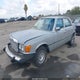 11612012014473 1980 Mercedes Benz 300 auction photo thumbnail 2