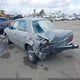 11612012014473 1980 Mercedes Benz 300 auction photo thumbnail 3