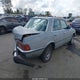 11612012014473 1980 Mercedes Benz 300 auction photo thumbnail 4