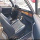 11612012014473 1980 Mercedes Benz 300 auction photo thumbnail 5