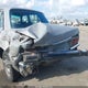 11612012014473 1980 Mercedes Benz 300 auction photo thumbnail 6