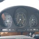 11612012014473 1980 Mercedes Benz 300 auction photo thumbnail 7