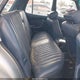 11612012014473 1980 Mercedes Benz 300 auction photo thumbnail 8