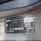 11612012014473 1980 Mercedes Benz 300 auction photo thumbnail 9