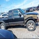 1FTZR45EX9PA60199 2009 Ford Ranger Fx4 Off-Road/Sport/Xlt auction photo thumbnail 13