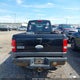 1FTZR45EX9PA60199 2009 Ford Ranger Fx4 Off-Road/Sport/Xlt auction photo thumbnail 16
