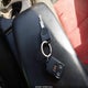 1FTZR45EX9PA60199 2009 Ford Ranger Fx4 Off-Road/Sport/Xlt auction photo thumbnail 11