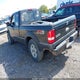1FTZR45EX9PA60199 2009 Ford Ranger Fx4 Off-Road/Sport/Xlt auction photo thumbnail 3