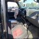 1FTZR45EX9PA60199 2009 Ford Ranger Fx4 Off-Road/Sport/Xlt auction photo thumbnail 5