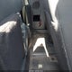 1FTZR45EX9PA60199 2009 Ford Ranger Fx4 Off-Road/Sport/Xlt auction photo thumbnail 8