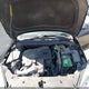 1G4PR5SK3F4213358 2015 Buick Verano Convenience Group auction photo thumbnail 10