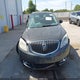 1G4PR5SK3F4213358 2015 Buick Verano Convenience Group auction photo thumbnail 12