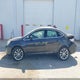 1G4PR5SK3F4213358 2015 Buick Verano Convenience Group auction photo thumbnail 14