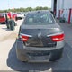 1G4PR5SK3F4213358 2015 Buick Verano Convenience Group auction photo thumbnail 16