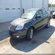 1G4PR5SK3F4213358 2015 Buick Verano Convenience Group auction photo thumbnail 2