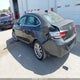 1G4PR5SK3F4213358 2015 Buick Verano Convenience Group auction photo thumbnail 3