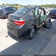 1G4PR5SK3F4213358 2015 Buick Verano Convenience Group auction photo thumbnail 4