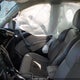 1G4PR5SK3F4213358 2015 Buick Verano Convenience Group auction photo thumbnail 5