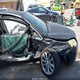 1G4PR5SK3F4213358 2015 Buick Verano Convenience Group auction photo thumbnail 6