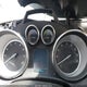 1G4PR5SK3F4213358 2015 Buick Verano Convenience Group auction photo thumbnail 7