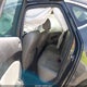 1G4PR5SK3F4213358 2015 Buick Verano Convenience Group auction photo thumbnail 8